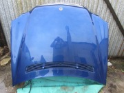 MASKA KOMPLETNA LIFT MERCEDES W203 C-KLASA 2006 345