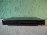 technics st 610