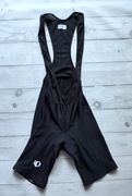 Spodenki rowerowe PEARL IZUMI r. XL
