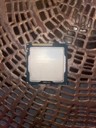 Procesor Intel I5-3470