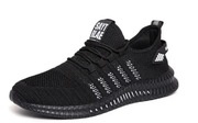 Tenisówki 38,5 trampki adidasy buty sportowe długość stopy 24,5 cm.
