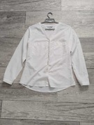 Greenpoint koszula damska stylowa