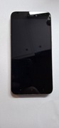 Xiaomi redmi 4a części 