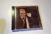 John Mayall And The Bluesbreakers: Blues For The Lost Days CD