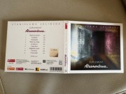 Stanisława Celińska - Atramentowa… Suplement