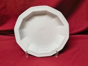 Talerz porcelanowy Rosenthal – Hotel & Restaurant Service, Niemcy