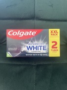 Pasta do zębów Colgate