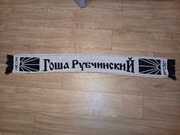 Szalik Gosha Rubchinskiy - Rassvet
