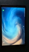 TABLET SAMSUNG GALAXY TAB A SM-T515 2/32 LTE