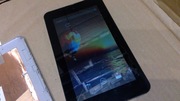 Tablet HP Slate 7 Beatsaudio  T304