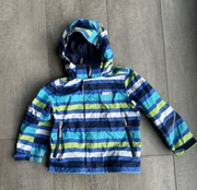 Kurtka jesień / wiosna Reima 92