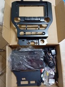 Raddio mustang  sync 2,3 