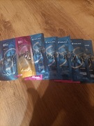 Balsam po opalaniu i do opalania 