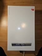 TERMAQ ELECTRONIC ECO GE-19-02