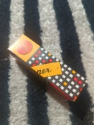 Świeca PAL N8Y, Czechosłowacja oryginał z dawnych lat, Jawa CZ