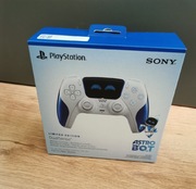 Pad bezprzewodowy Sony DualSense Astro Bot Limited