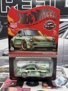 Hot Wheels - RLC - Porsche 964 (Magnus Walker) - BOX 23
