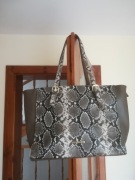 pojemna torebka Wittchen