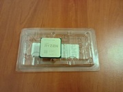 Procesor AMD Ryzen 5 3600, 3.6 GHz, 32 MB,OEM,Gwarancja.