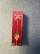 CHARLOTTE TILBURY K.I.S.S.I.N.G - SO RED POMADKA SZMINKA 3.5G