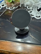 Uchwyt magnetyczny na telefon