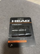 Owijki wierzchnie Head Xtreme Soft do rakiet tenisowych