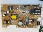 Zasilacz do Orion TV19PL160D