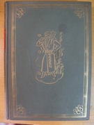 ŻYCIE POLSKIE W DAWNYCH WIEKACH