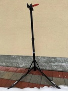 Stojak UNIOR 1693AS0-US Park Tool PCS 9.3 10.3