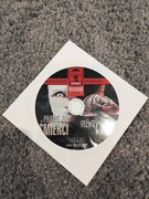 Prawo do śmierci / Wszyscy wołają o lody filmy DVD