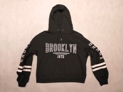 Brooklyn Bronx bluza damska M