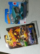 Hot wheels nissan skyline i 2019 hallowen 