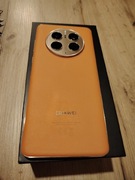Huawei Mate 50 pro 512gb pomarańczowy gwarancja 