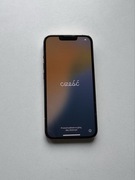 Smartfon Apple iPhone 13 Pro 6 GB / 128 GB złoty 