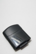 memory card 8mb / oryginalna karta pamięci do konsol xbox classic