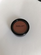 Inglot róż do policzków nr 41