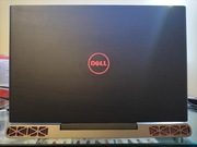 Dell Inspiron 15 7566 | i5-6300HQ | 16GB RAM | 512GB SSD | GTX 960M |