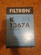 Filtron K 1367A 