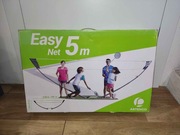 Siatka badmintonowa Easy Net 5m