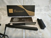 Prostownica do włosów GHD Gold Styler S7N261