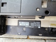 HP 6360 nie kompletny 