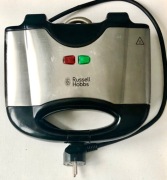 Opiekacz RUSSELL HOBBS 17936-56