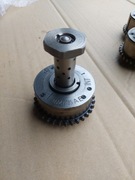 Fazator koło zmiennych faz rozrzadu Chrysler Pacyfica 3.6 V6 18r 05047785AE