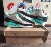 Air Max 90 Mint $$$$$$$$$$$$