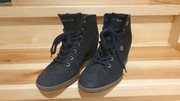 Sneakersy Tommy Hilfiger rozmiar 40