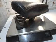 Romet Wagant Pasat Mistral Meteor Orkan Gazela Siodełko