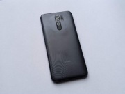 Xiaomi Redmi 9 3/32GB – uszkodzony wyświetlacz – na części