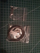 Pasek osi X do drukarki Bambu Lab A1 mini