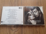 PAUL McCARTNEY - Press to Play (dysk JAPAN)