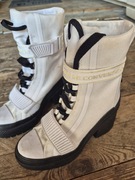 Converse buty Stan bdb r35